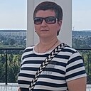 Наталья, 44 года