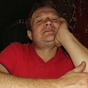 Артурович, 47 лет