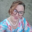 Vfhecmrf, 55 лет