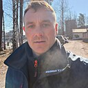 Vovchik, 38 лет