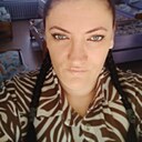 Кристина, 36 лет
