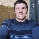 Саша, 38 лет
