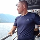 Сергей, 35 лет