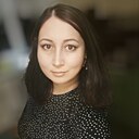 Анастасия, 39 лет