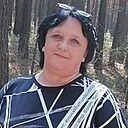 Таня, 52 года