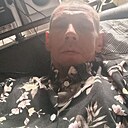 Владимир, 45 лет