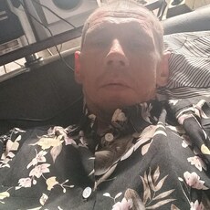 Фотография мужчины Владимир, 45 лет из г. Черемхово