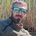Николай, 38 лет