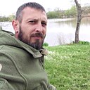 Николай, 38 лет
