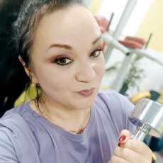Фотография девушки Карина, 47 лет из г. Симферополь