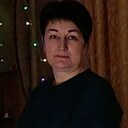 Татьяна, 47 лет
