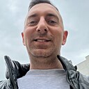 Роман, 31 год