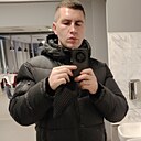 Андрей, 34 года