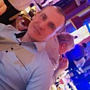 Дмитрий, 49 лет