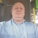 Алексей, 53 года