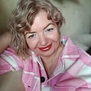 Татьяна, 51 год
