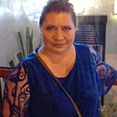 Руслана, 50 лет