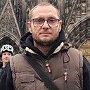 Евгений, 36 лет