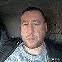 Сергей, 43 года