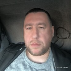 Фотография мужчины Сергей, 43 года из г. Минск