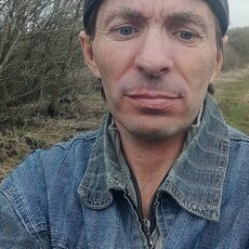 Фотография мужчины Александр, 43 года из г. Кирсанов