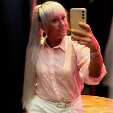 Фотография девушки Оленька, 39 лет из г. Минск