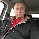 Сергей, 45 лет