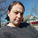 Катюша, 32 года