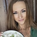 Катя, 38 лет