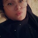 Татьяна, 45 лет