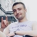 Дмитрий, 34 года