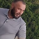 Idris, 42 года