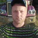 Александр, 36 лет