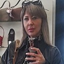 Таня, 44 года