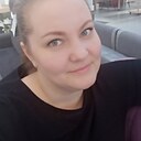 Наталья, 41 год