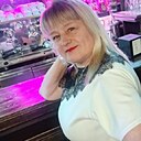 Елена, 54 года