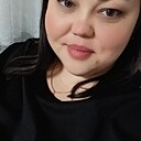 Татьяна, 34 года