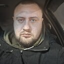 Иван, 30 лет