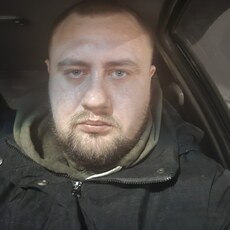Фотография мужчины Иван, 30 лет из г. Черепаново