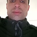 Максим, 35 лет