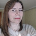 Юля, 47 лет