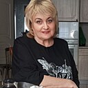 Ольга, 61 год