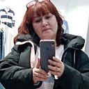 Ира, 39 лет