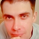 Алексей, 37 лет