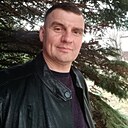 Максим, 47 лет