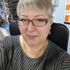Фотография девушки Irinka, 51 год из г. Нефтеюганск