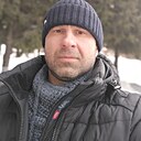 Максим, 39 лет