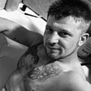 San, 33 года