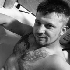 Фотография мужчины San, 33 года из г. Москва