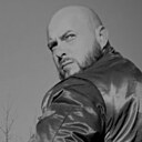 Коля, 34 года